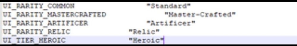 a-little-9-0-datamining-v0-ou9aqxwe6vff1.thumb.jpg.44c814809980fb817ca06fd9f4b4ea28.jpg