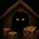 Doghouse