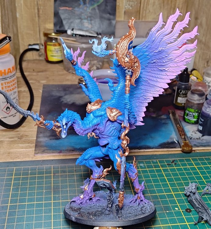 blocking bird.JPG