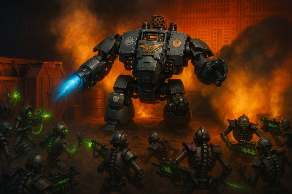 cinematicglowupto.thumb.png.fff531a1f953e3a83b049a6e28c20711.png