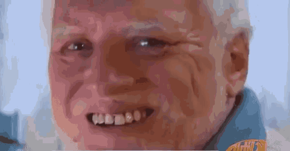 hide-the-pain-harold.gif.a2d07dd912b023a8552dc1b1455f2043.gif