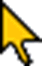 image.gif.e404d49db70284f78b0545ad8e2b3edd.gif
