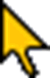 image.gif.f640731a56d341536c4c96902b325abd.gif