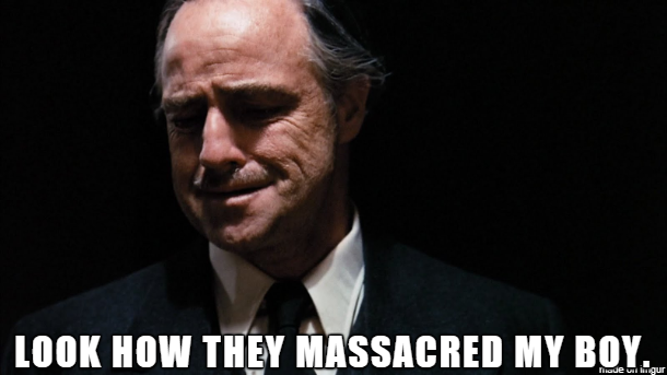 image.png.003407428466331dd5b96ec86050e7f4.png