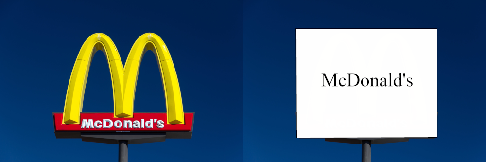 image.png.193a7e5e12974ca878100aee690f9617.png