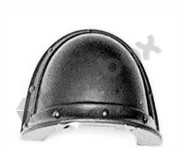 image.png.2dde9cb7cdfb279b4d25a6c0017a14f5.png