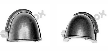 image.png.a80a74bd67eaed3dfd87095f4374671c.png