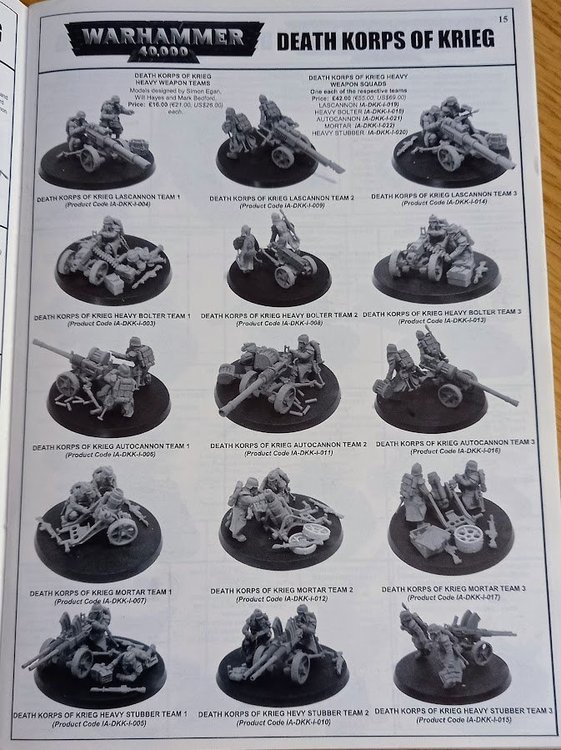 image.thumb.jpeg.e08a9aa80155b1699bf61499a76ada55.jpeg