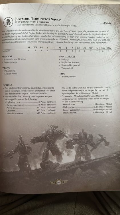 image.thumb.jpeg.f2234864d054f4ec9bff34d802174660.jpeg