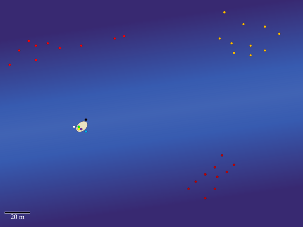 image.thumb.png.05eeab4c36d2c4e2887d06affd1a24f7.png