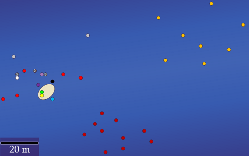 image.thumb.png.4ff3ea10e7ac38e4ae357630585c97dd.png