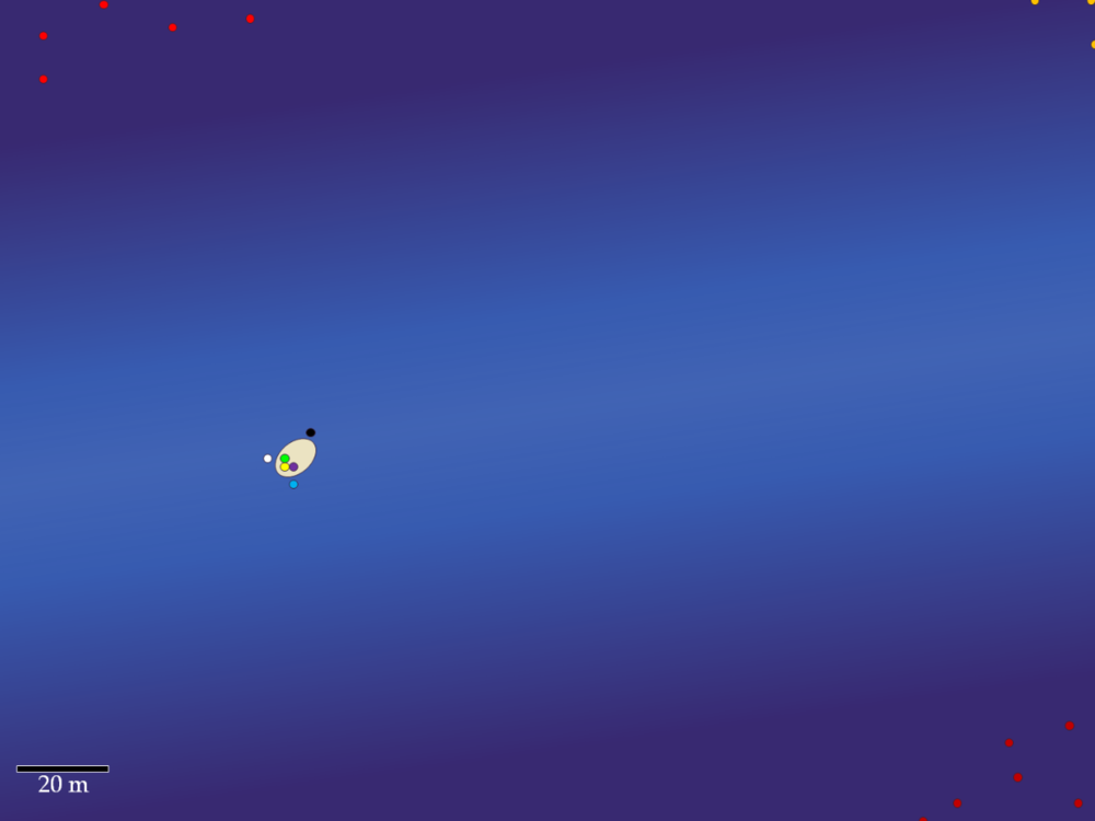 image.thumb.png.7122891cef95cf2ca107d09f56da60a9.png