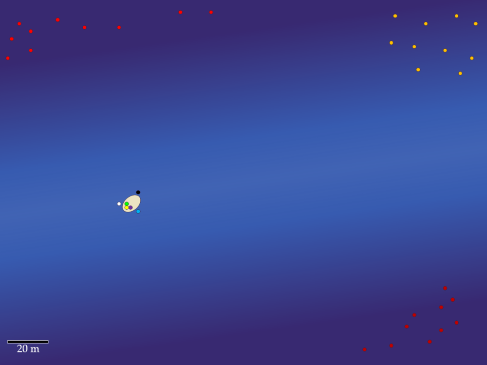 image.thumb.png.734873f8daf89b1834964950279374d2.png
