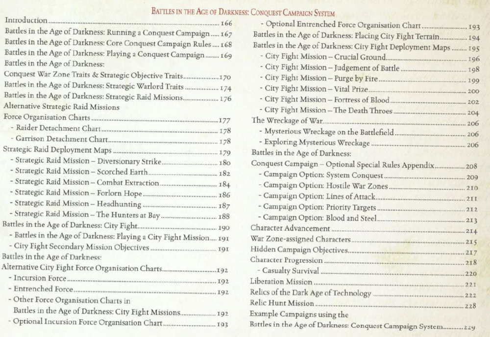 image.thumb.png.9e98f2469f217c946b7c44f715f7de33.png