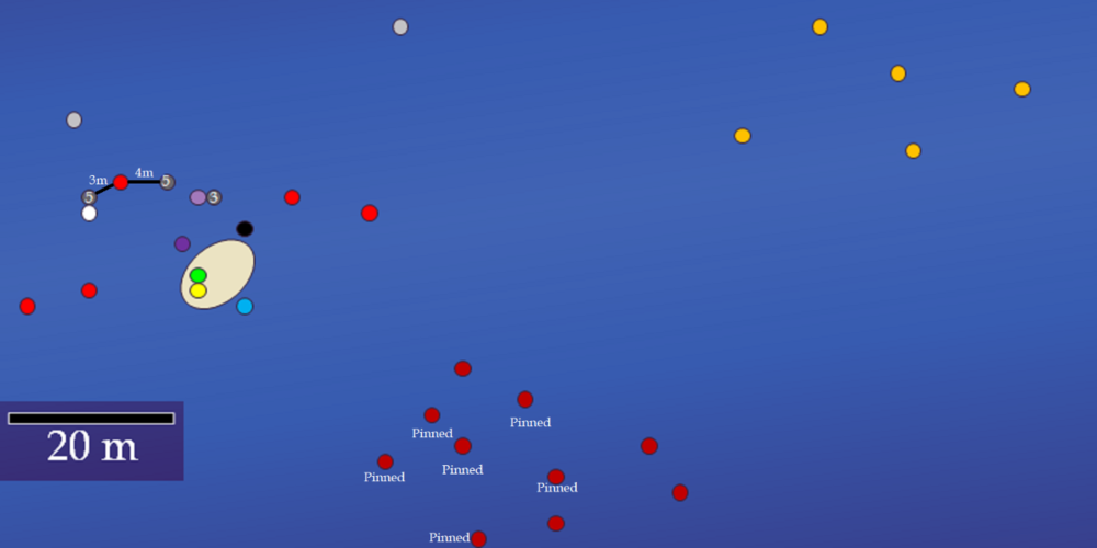 image.thumb.png.c3bec363ea944bdb08a4efc90eb2d921.png