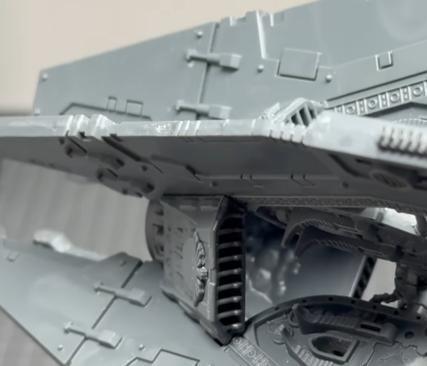 image.thumb.png.e7bf34b58ecccfc3b14106fcf919c5e8.png