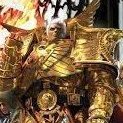 Dorn of War