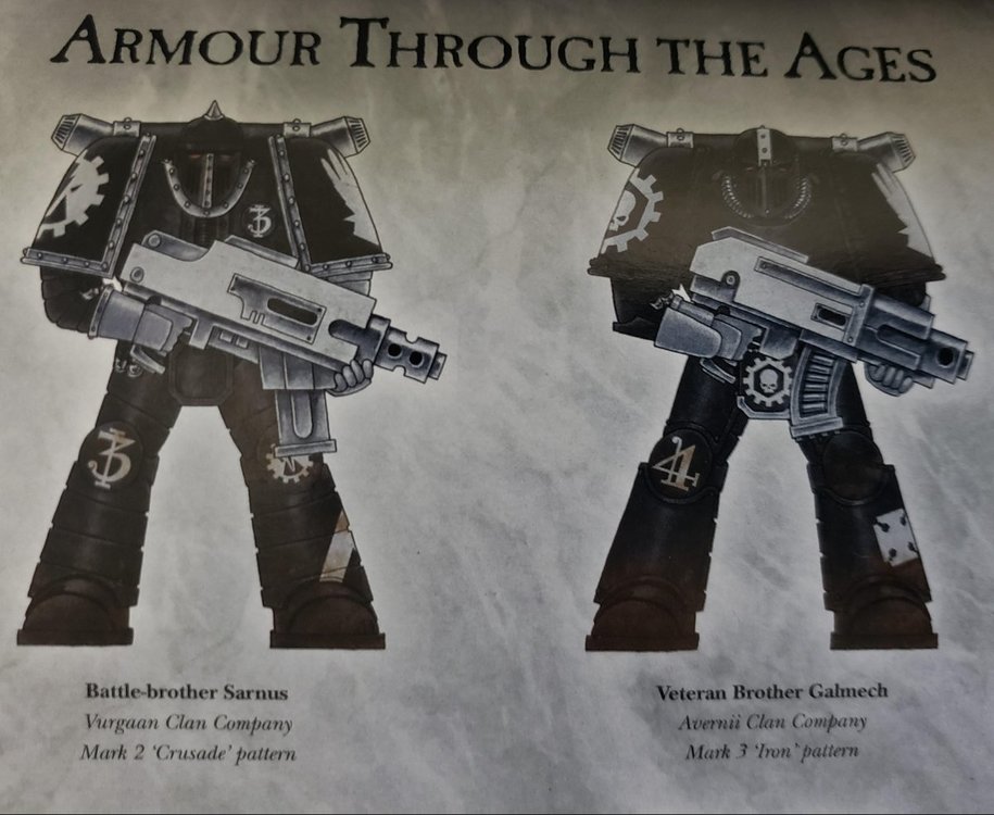 iron-hands-mkii-iii-armor-inspiration-v0-hh24mtct97qb1.thumb.jpg.5318b671b6f92ebdbe70cf81f0639d33.jpg