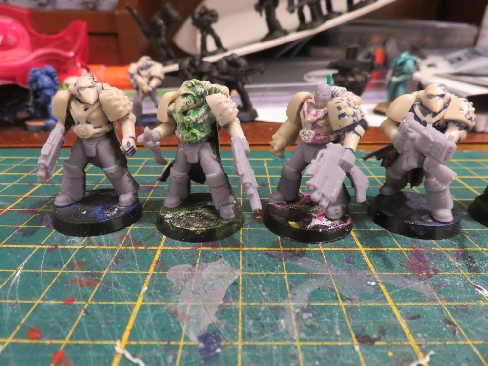 killteam_01.jpeg