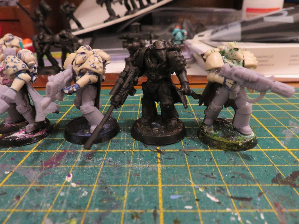 killteam_02.jpeg