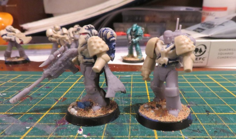killteam_seargeant.jpg