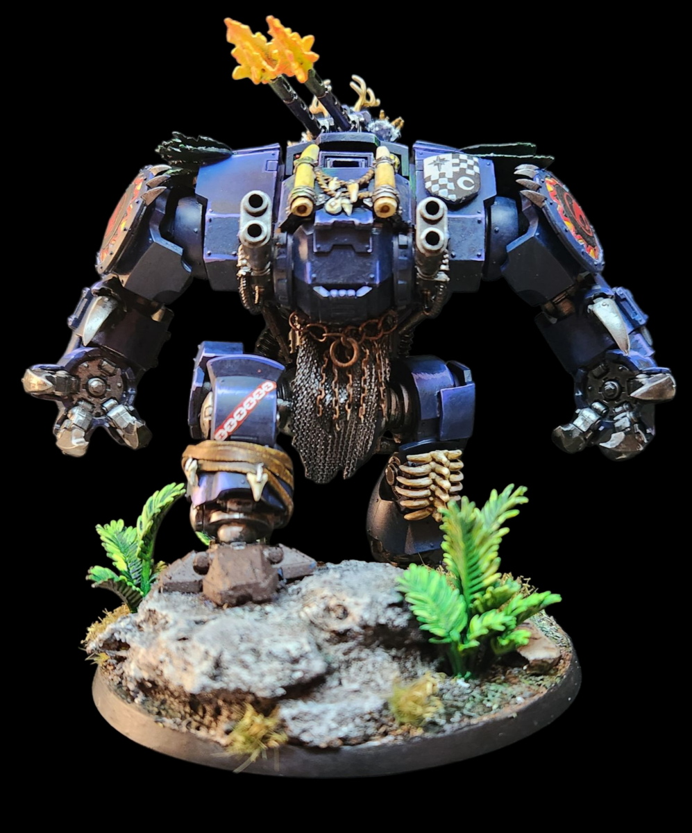 large.20250702_064130.png.51b3df4d695deb