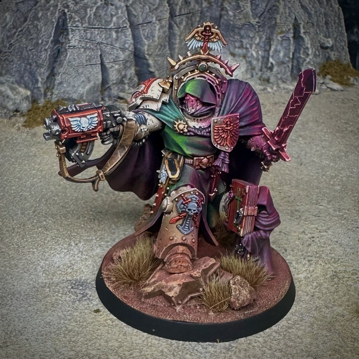 large.Belial01.jpg.f28d549f44b3592d60c23