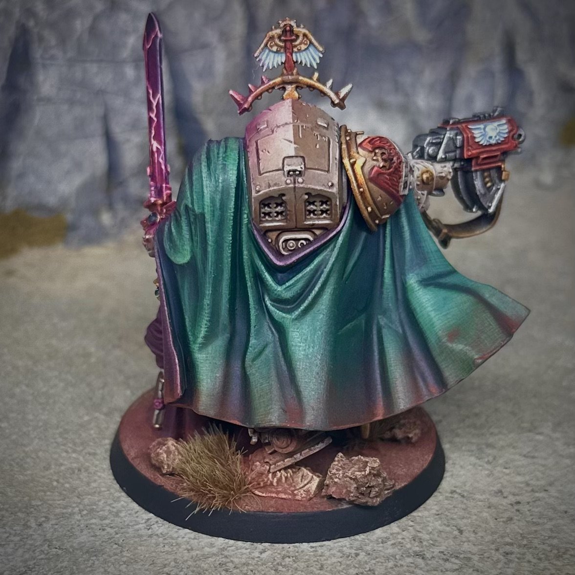 large.Belial03.jpg.3c041334416688ed71f94