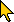 large.Cursoraddin.gif.d7199812619849246d