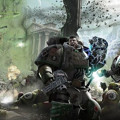 XIVth Legion