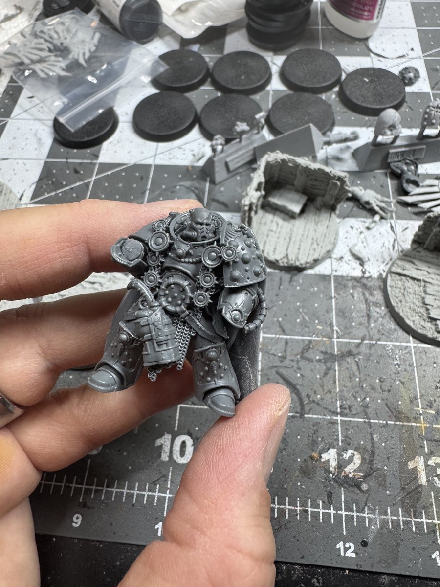 XIVth Legion