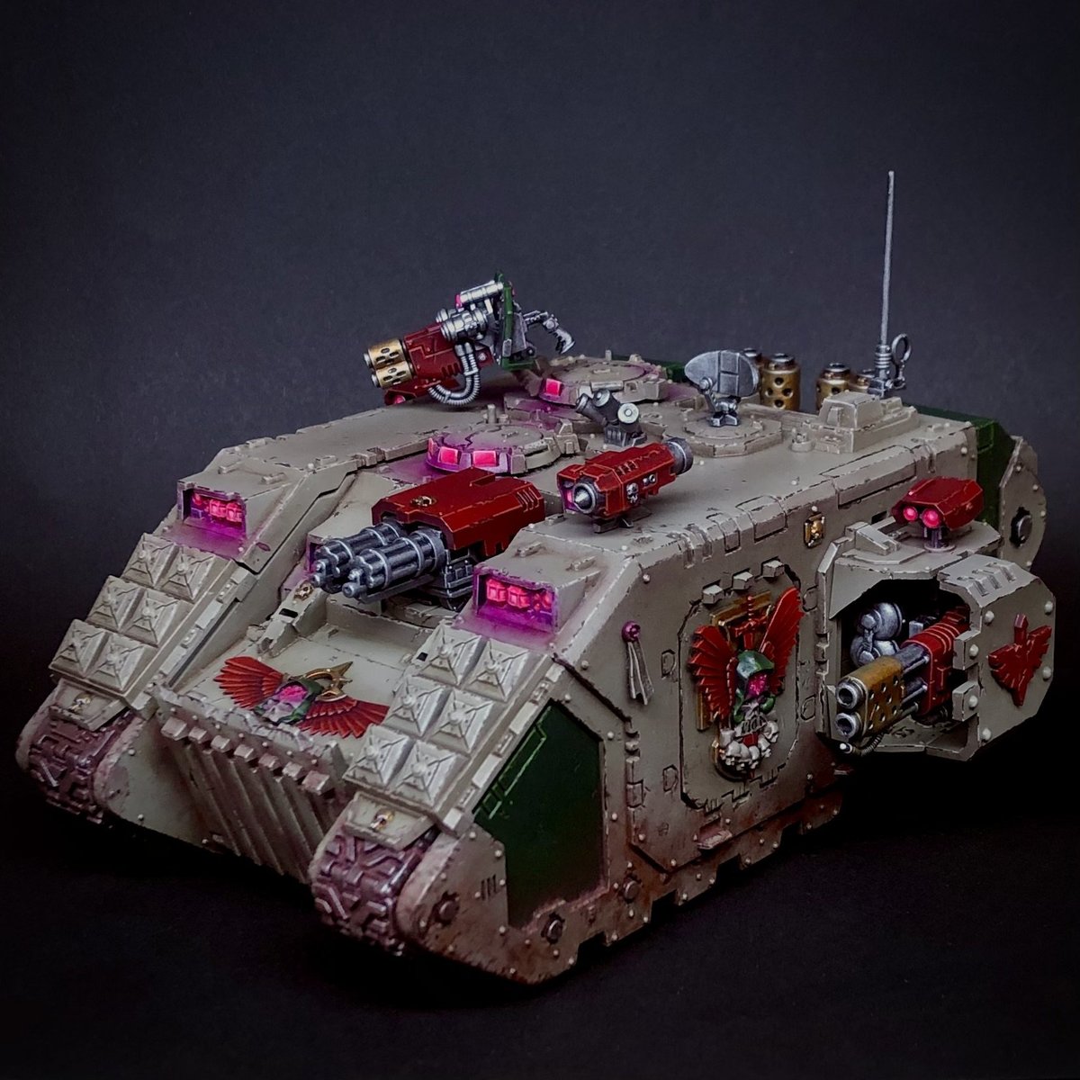 large.Landraider01.jpeg.dfcda893c652ff84