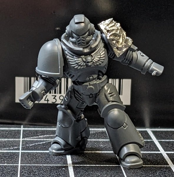 large.OrksBane.jpg.dd5f190583955f085b76c