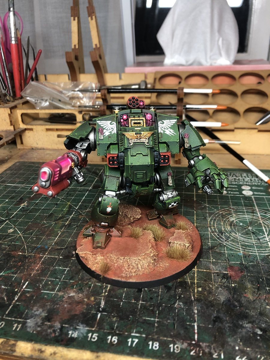 large.Redemptor03.jpg.7f84d0e4bd154237a3