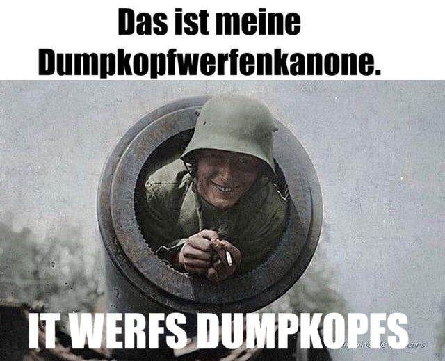 large.Stuckinagun.jpg.2247e5d8641c980cb5634be2d3b23574.jpg