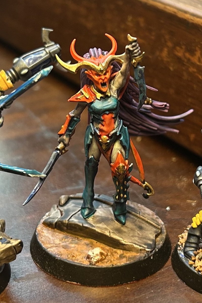 large.SuccubusWip_C2A25.jpeg.d0dcdf333f0