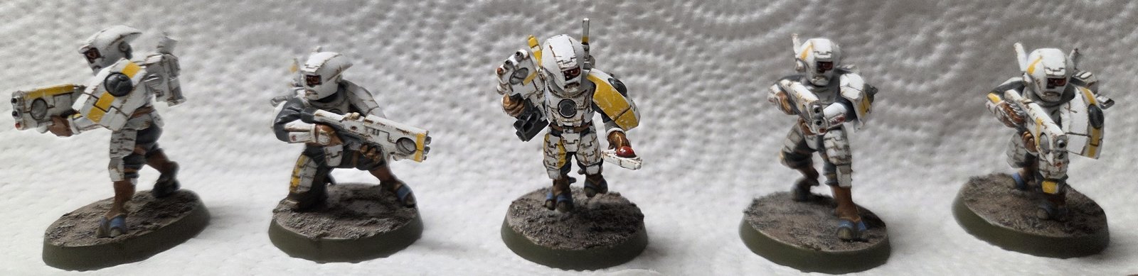 large.Taubatch1front.jpg.f8499945bdae508c99ca8c6f0000dd3e.jpg