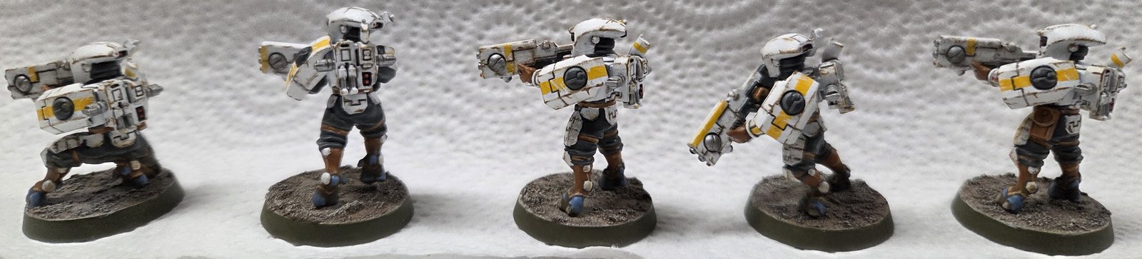 large.Taubatch2left.jpg.355dc15c58eeadf7919d72ef4afbc4d2.jpg