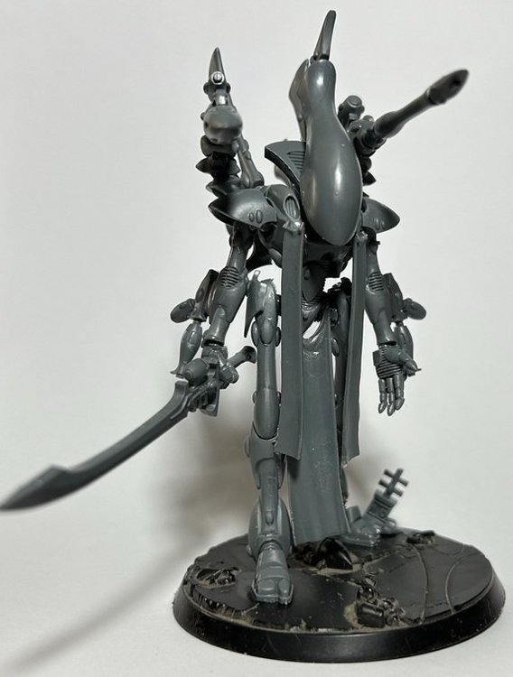 large.WraithLordBefore.jpg.21e244107e310fe13031bdb92170b720.thumb.jpg.badc0b149dc2e81d9eb7a14aa347cb63.jpg