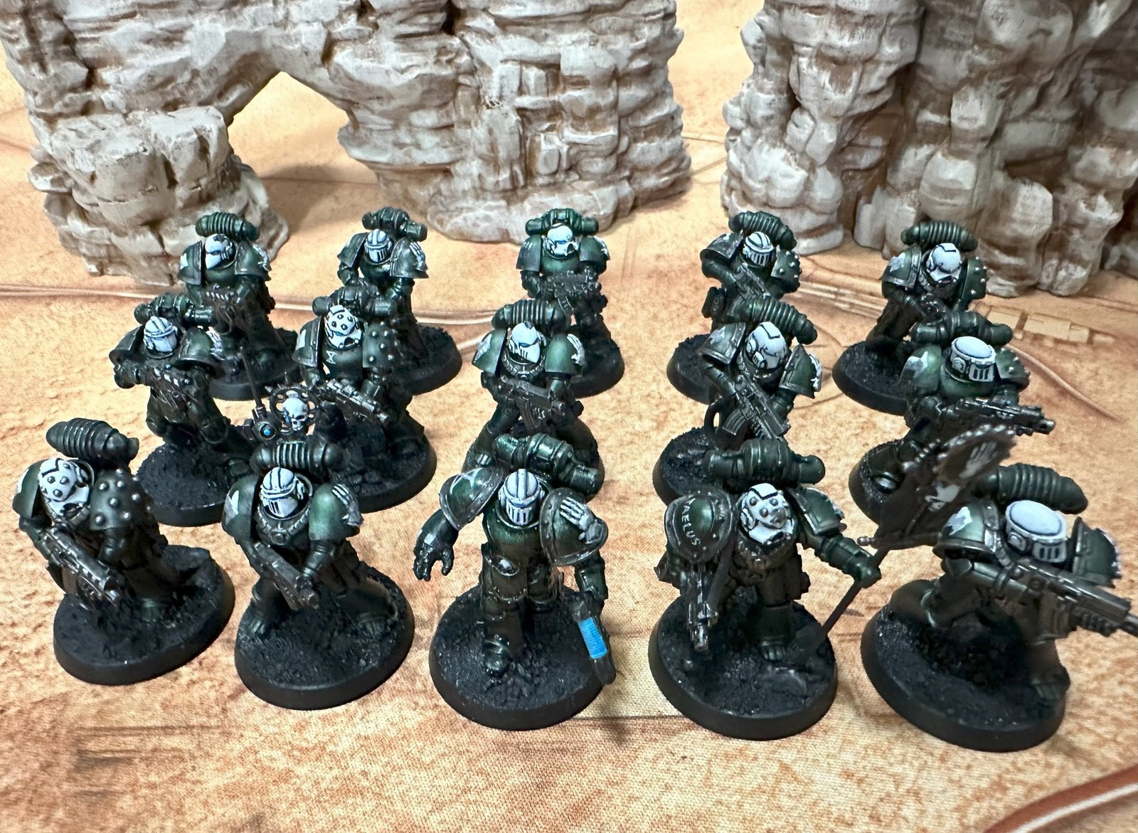 large.warden20250525_legiontacticals10.j