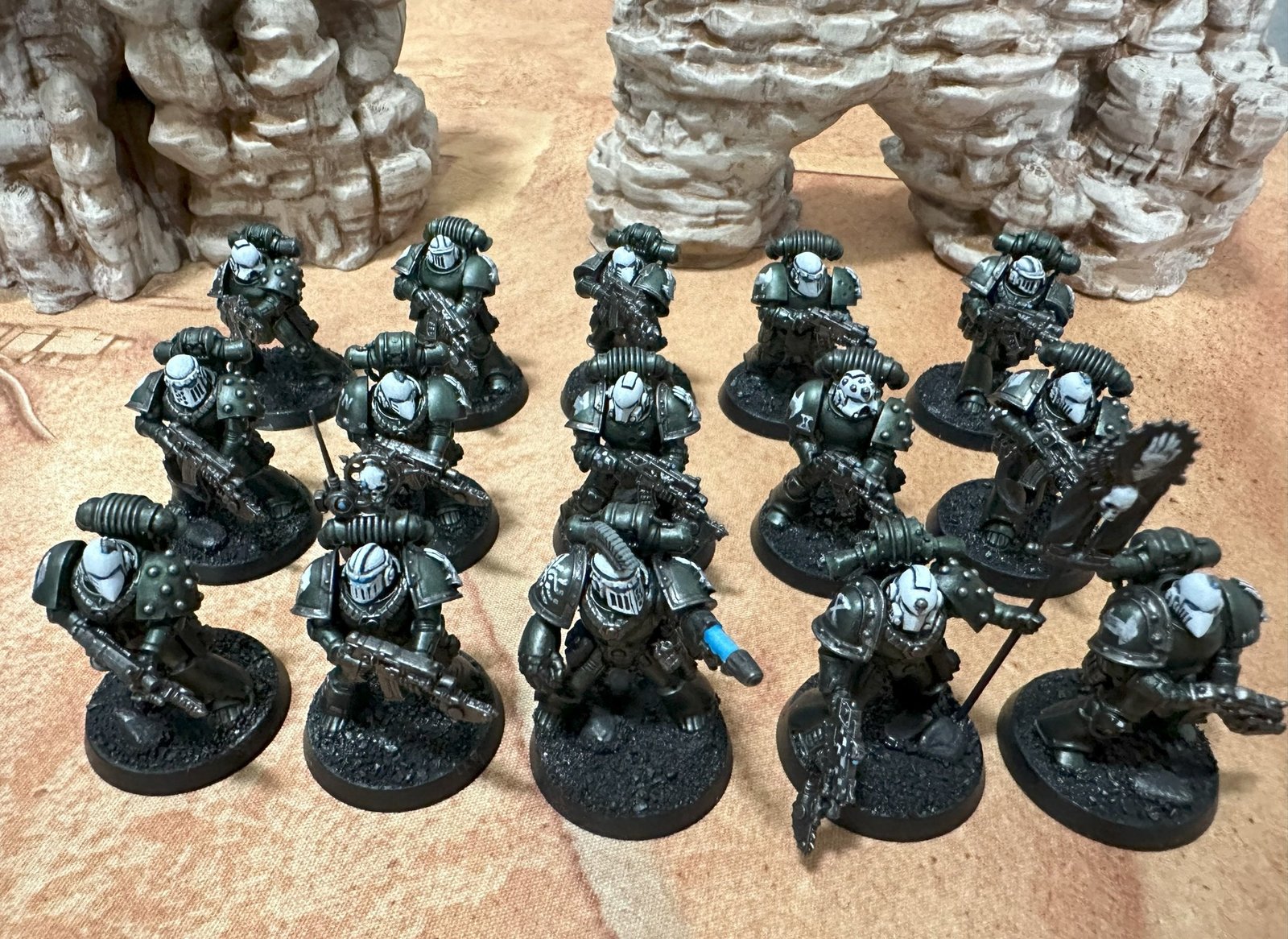 large.warden20250525_legiontacticals11.j
