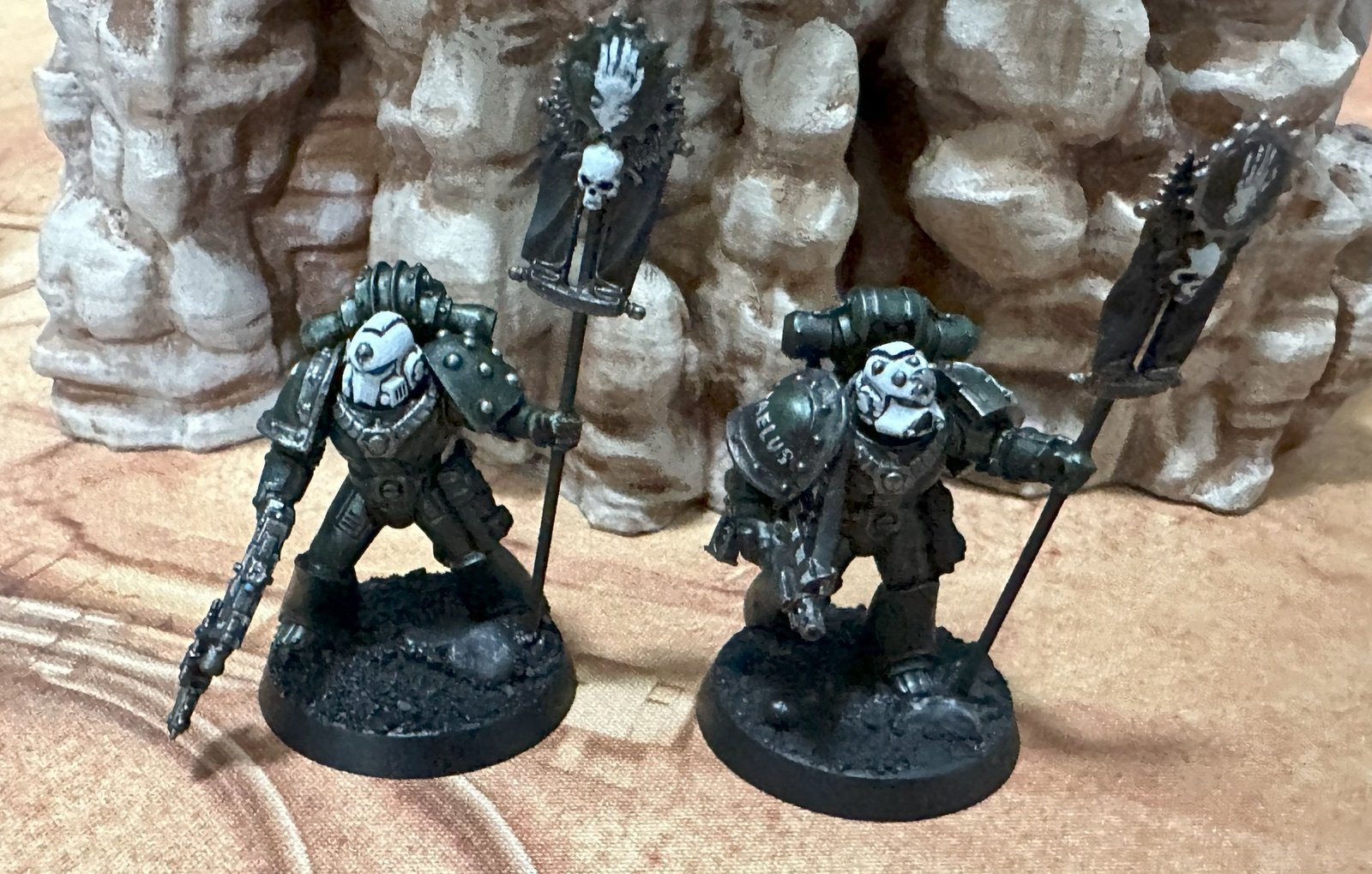 large.warden20250525_legiontacticals12.j