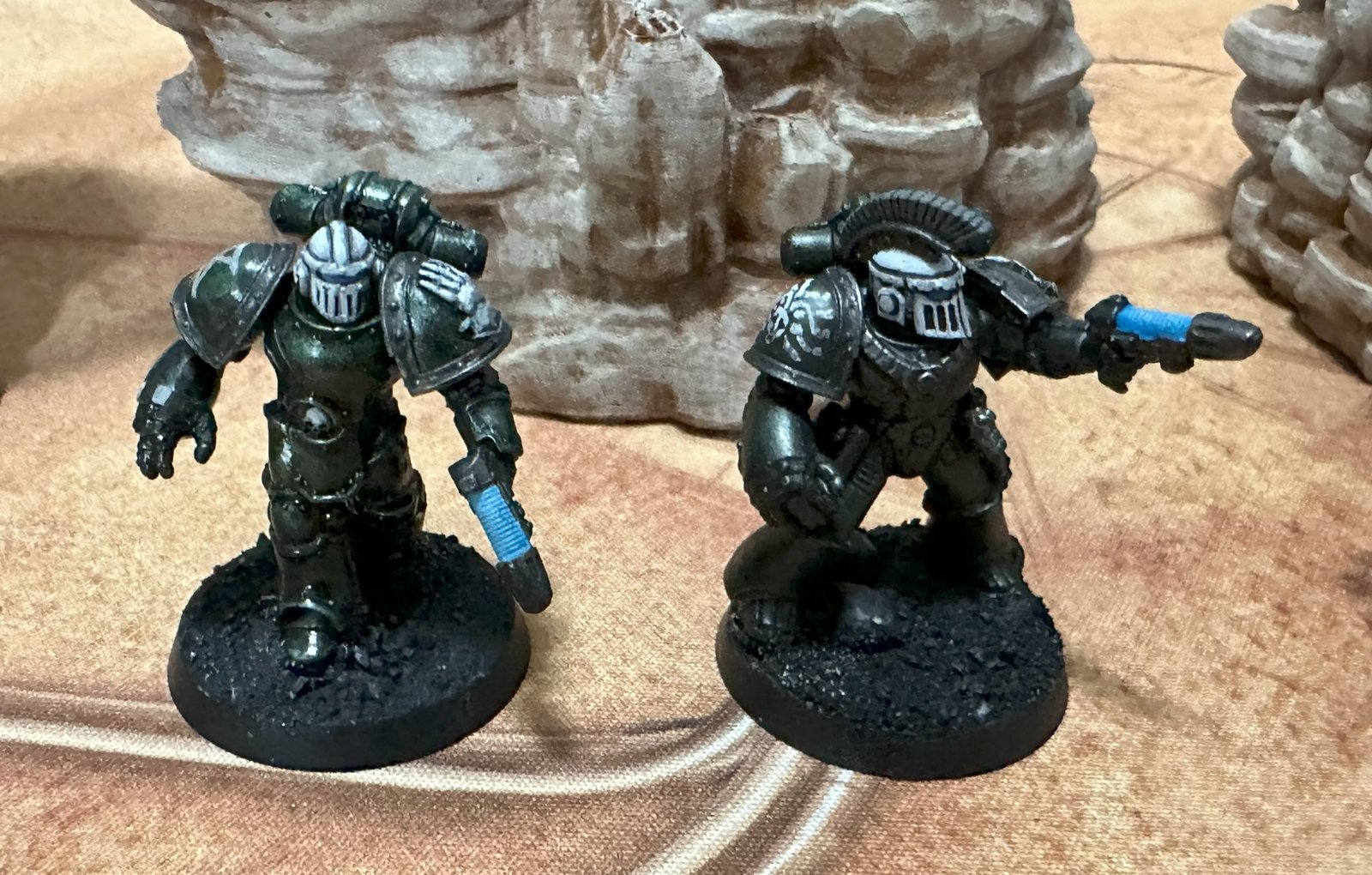 large.warden20250525_legiontacticals13.j