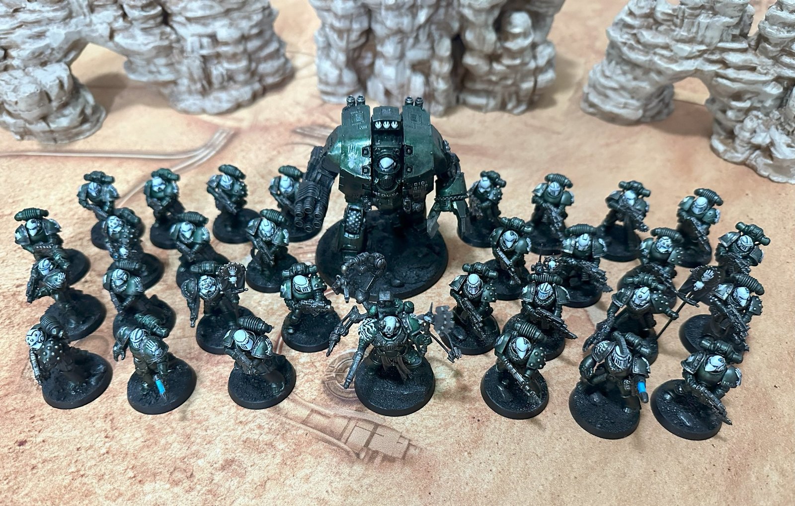 large.warden20250525_legiontacticals14.j