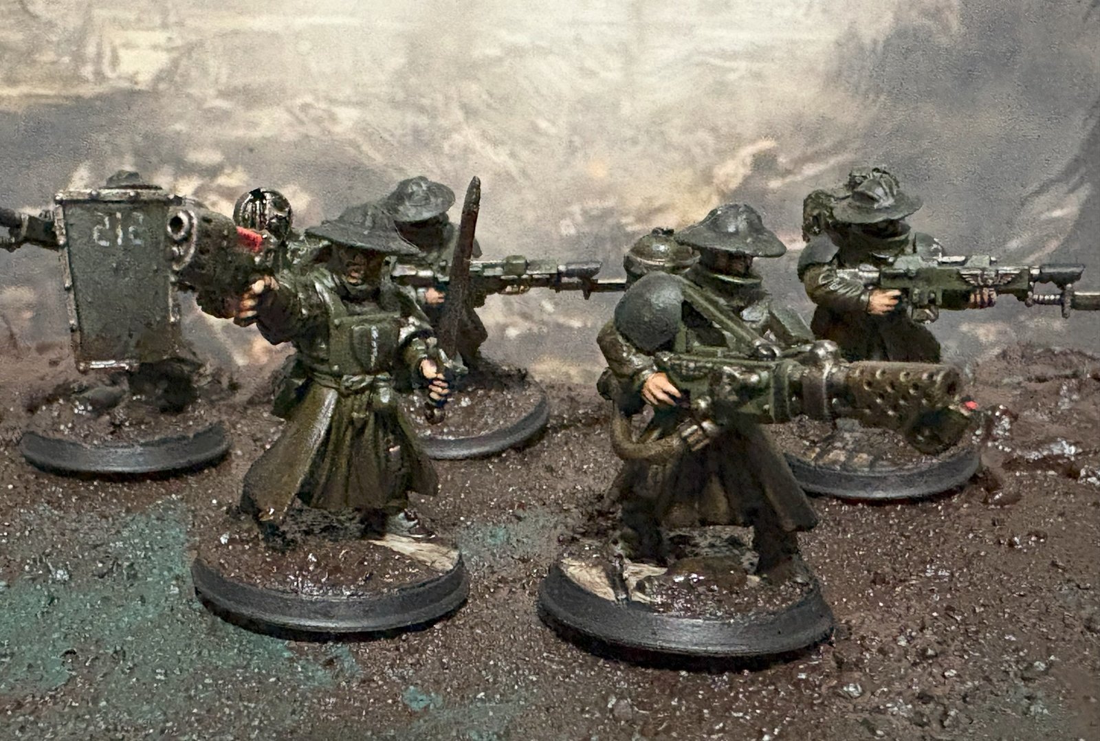 large.warden20250712_212thgenswickrifles