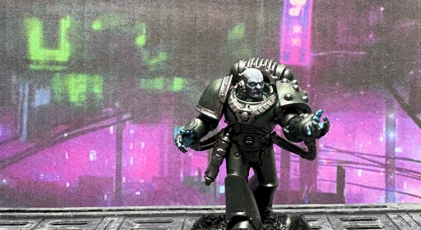 large.warden20250712_esoterist2.jpg.21f6