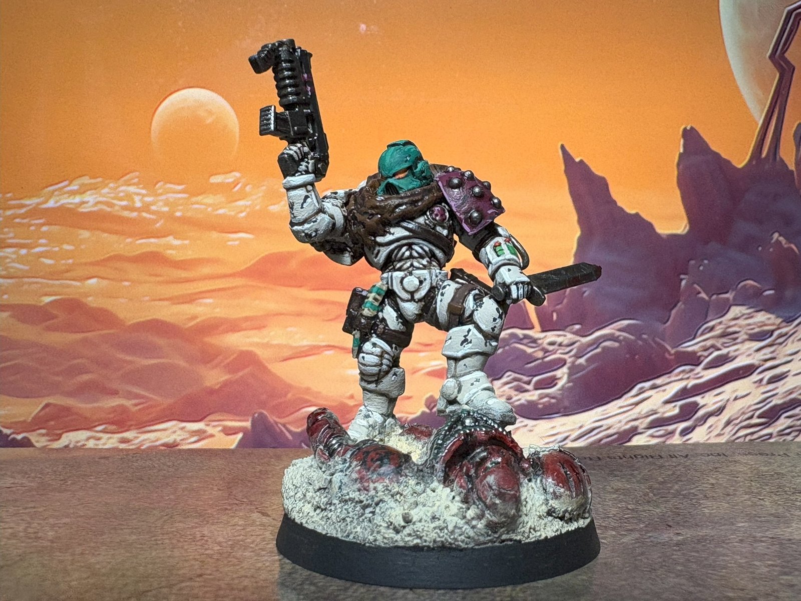 large.warden20250713_jadetalonveteran2.j