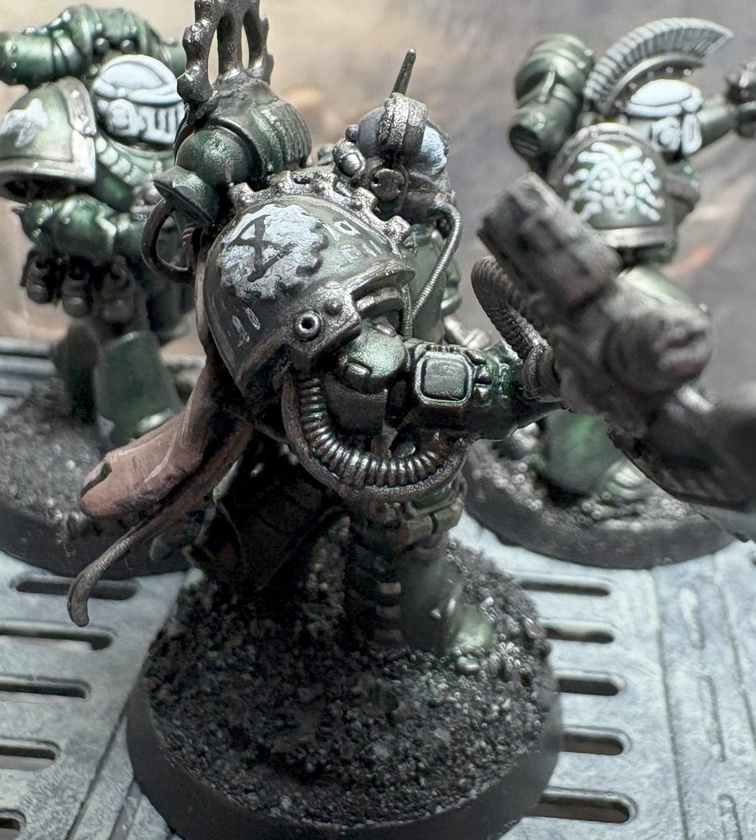 large.warden20250717_delegatus3.5.jpg.15
