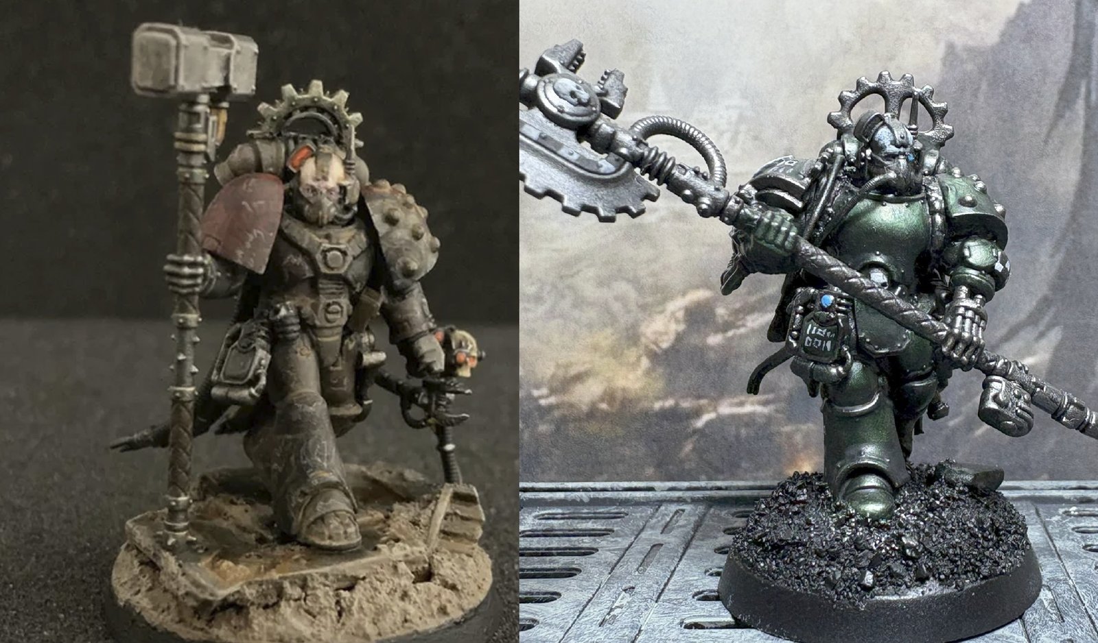 large.warden20250717_delegatus5inspirati