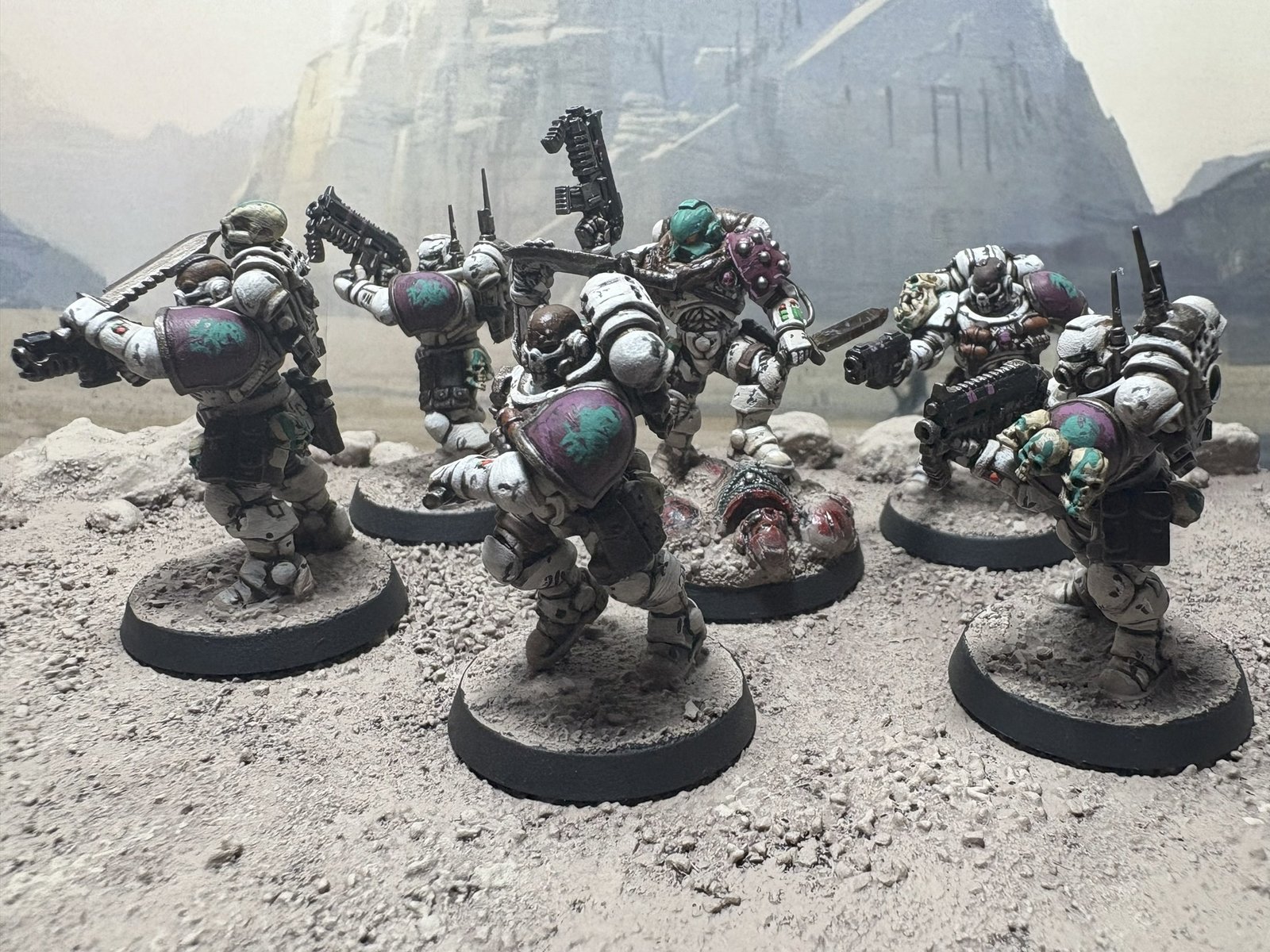 large.warden20250726_jadetalons01.jpg.54